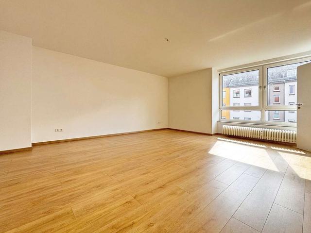 Apartment mieten in Bremen, Neustadt