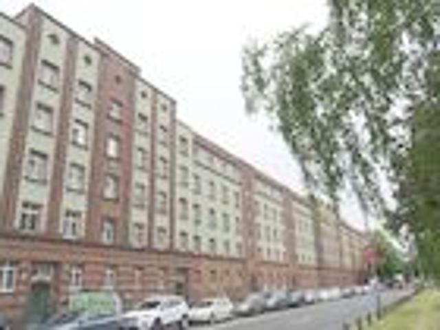 Apartment mieten in Leipziger Vorstadt, Dresden