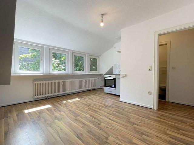 Apartment mieten in Neustadt, Bremen