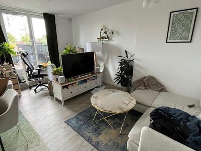Apartment mieten in Neustadt, Bremen