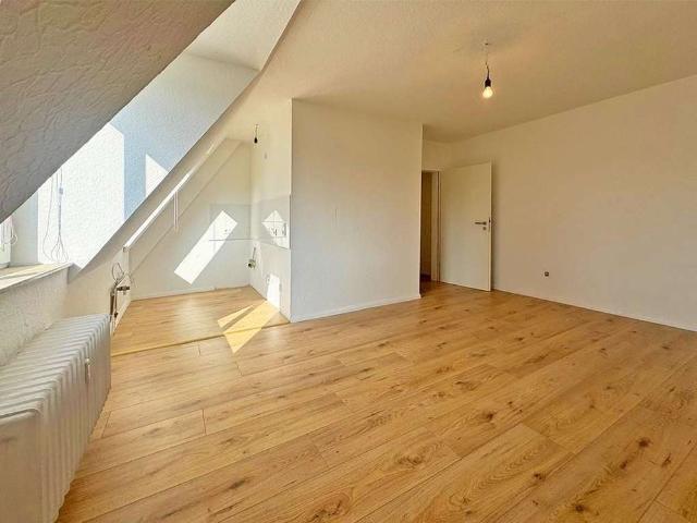 Apartment mieten in Neustadt, Bremen