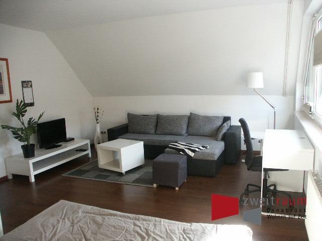 Apartment mieten in Schinkel, Osnabrück