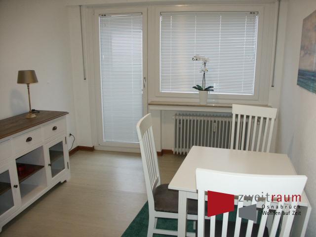 Apartment mieten in Schinkel, Osnabrück