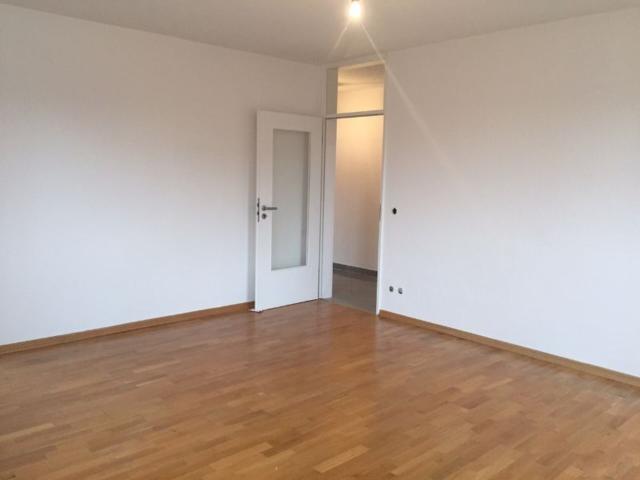 Apartment mieten in Neustadt, Niedersachsen