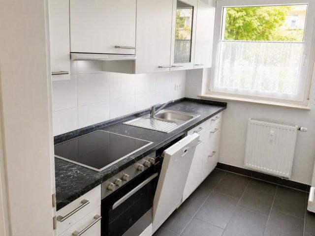 Apartment mieten in Neustadt, Niedersachsen