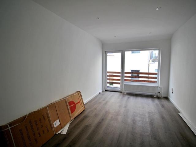 Apartment mieten in Neustadt, Bremen