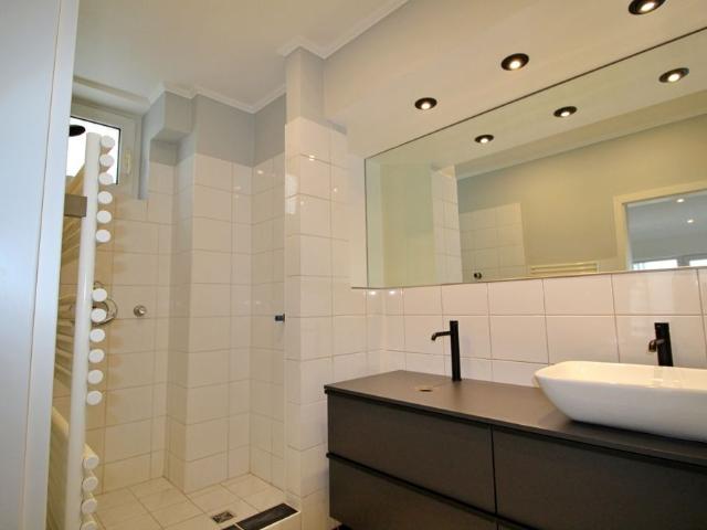 Apartment mieten in Neustadt, Bremen