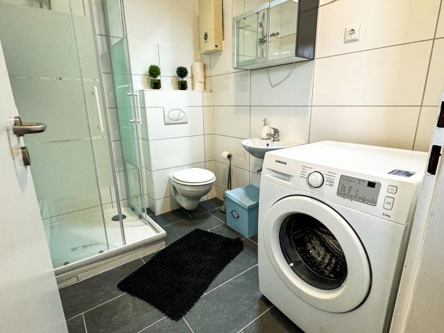 Apartment mieten in Neustadt, Bremen