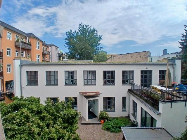 Haus kaufen in Dresden, Sachsen