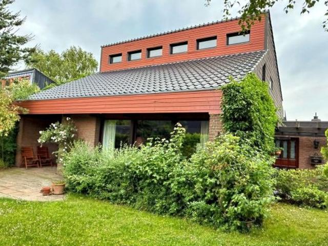 Haus kaufen in Neustadt, Rheinland-Pfalz