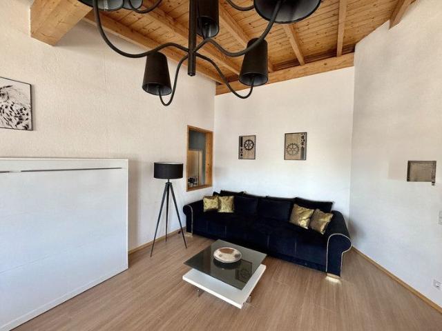 Apartment mieten in Hockenheim, Baden-Württemberg