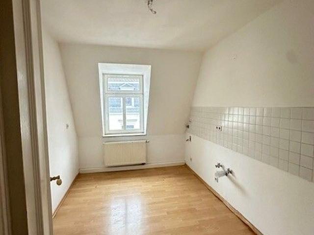 Apartment mieten in Dresden, Sachsen