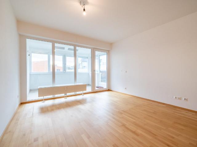 Apartment mieten in Berg, Neustadtl an der Donau