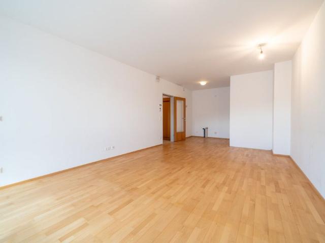 Apartment mieten in Berg, Neustadtl an der Donau
