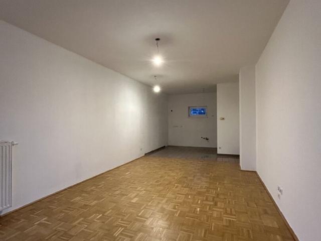 Wohnung mieten in Luftenberg an der Donau, Oberösterreich