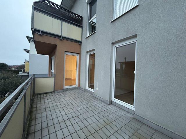 Apartment mieten in Statzing, Luftenberg an der Donau