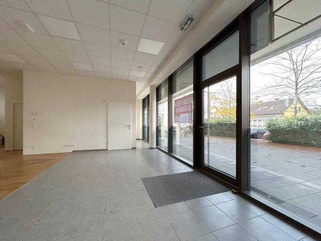 Büro mieten in Wartberg ob der Aist, Oberösterreich