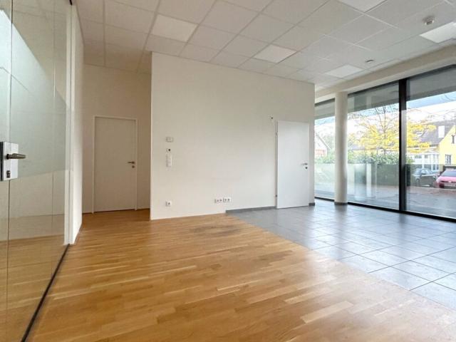 Immobilie mieten in Wartberg ob der Aist, Oberösterreich