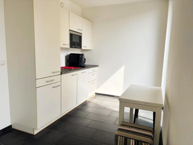 Büro kaufen in Meidling, Wien