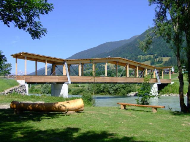 Wohnung kaufen in Steinfeld, Kärnten
