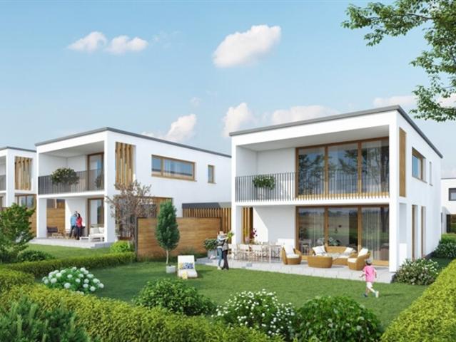 Wohnung kaufen in Steinfeld, Kärnten