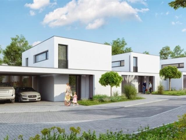 Einfamilienhaus kaufen in Steinfeld, Kärnten