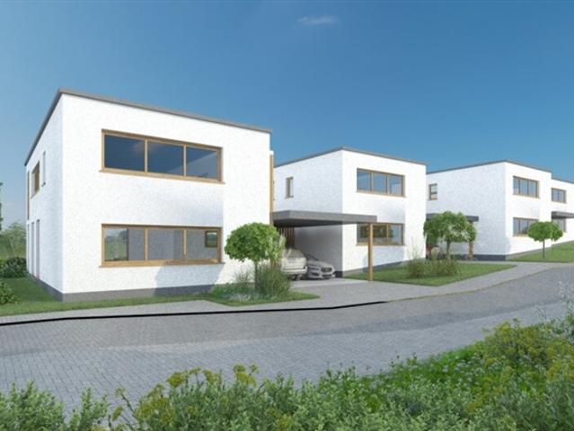 Wohnung kaufen in Steinfeld, Kärnten
