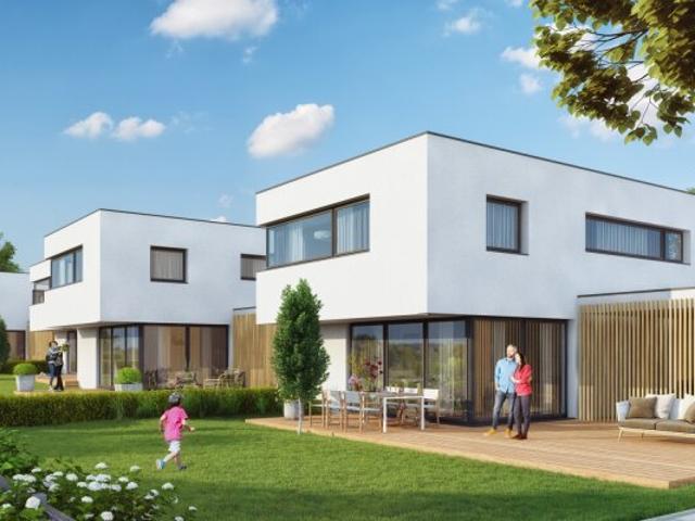 Einfamilienhaus kaufen in Steinfeld, Kärnten