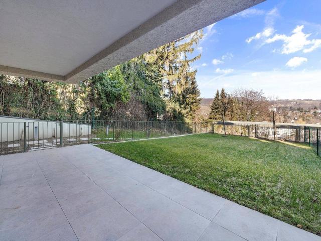 Apartment kaufen in Döbling, Wien