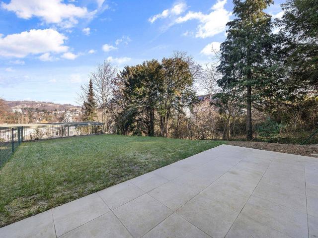 Apartment kaufen in Döbling, Wien