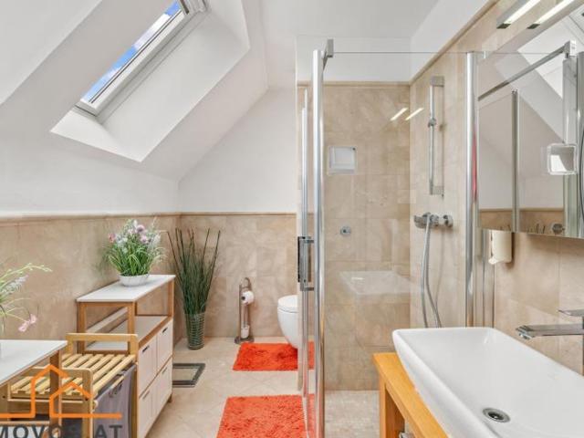 Wohnung kaufen in Döbling, Wien
