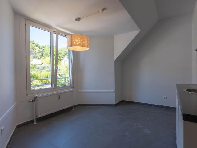 Wohnung mieten in Donaustadt, Wien