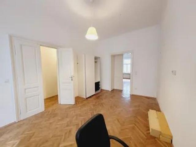 Apartment mieten in Schottenfeld, Wien