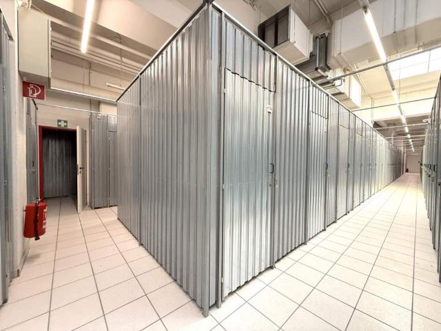 Gewerbe mieten in KG Neubau, Wien