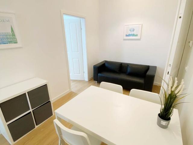 Zimmer mieten in KG Neubau, Wien