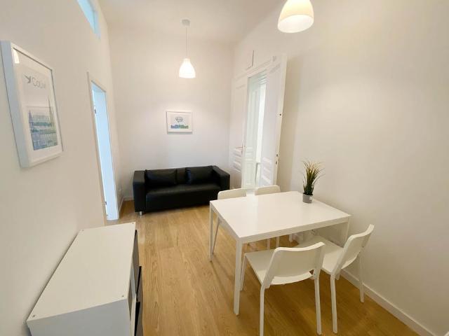 Zimmer mieten in KG Neubau, Wien