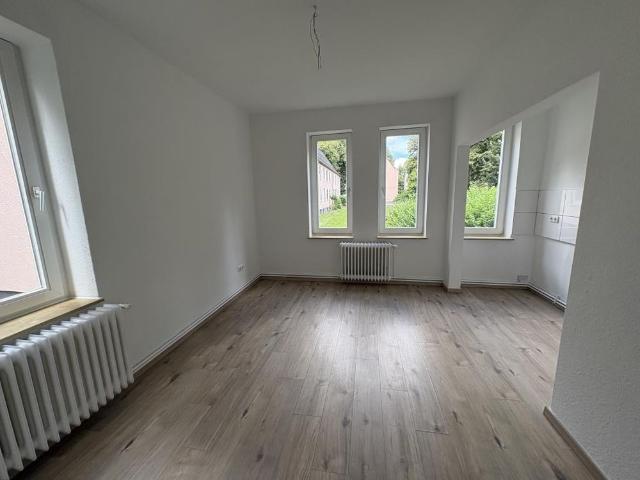 Apartment mieten in Fedderwardergroden, Wilhelmshaven