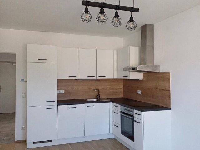 Apartment kaufen in Tillmitsch, Steiermark