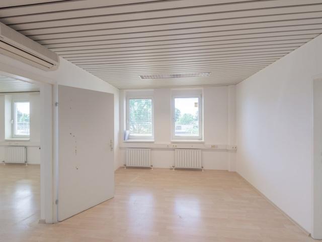 Büro mieten in Donaustadt, Wien