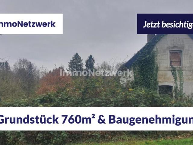 Erdgeschosswohnung kaufen in Herzogenrath, Nordrhein-Westfalen