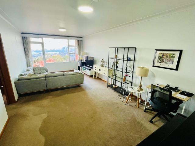 Room for rent in Sydney, New South Wales