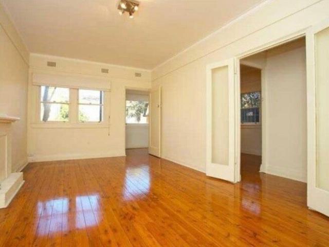 Room for rent in Sydney, New South Wales