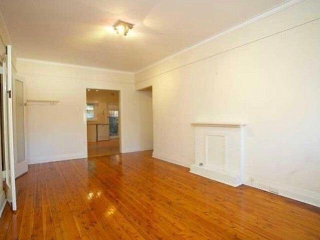 Room for rent in Sydney, New South Wales