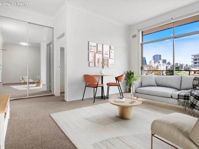 Granny Flat for rent in Sydney, New South Wales