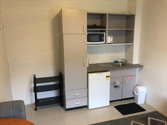 Apartment for rent in Sydney