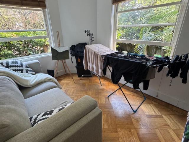 Room for rent in Sydney, New South Wales