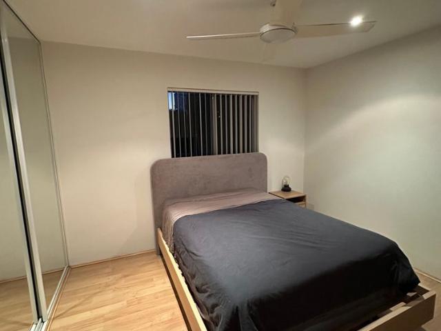 Room for rent in Sydney Cbd, Sydney