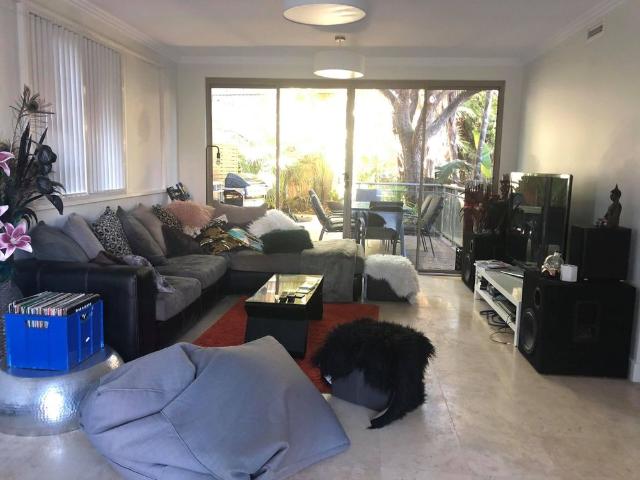 Room for rent in Sydney, New South Wales