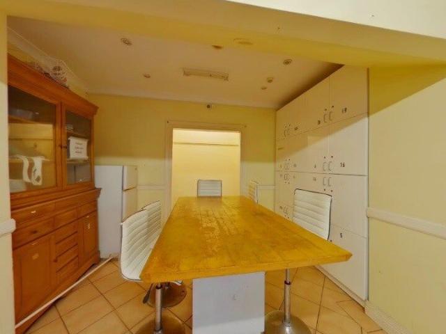 Room for rent in Sydney, New South Wales