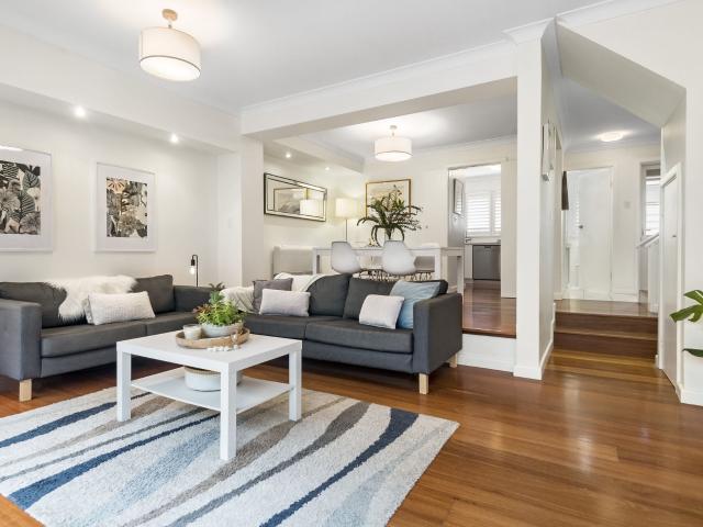 House for rent in Sydney, New South Wales
